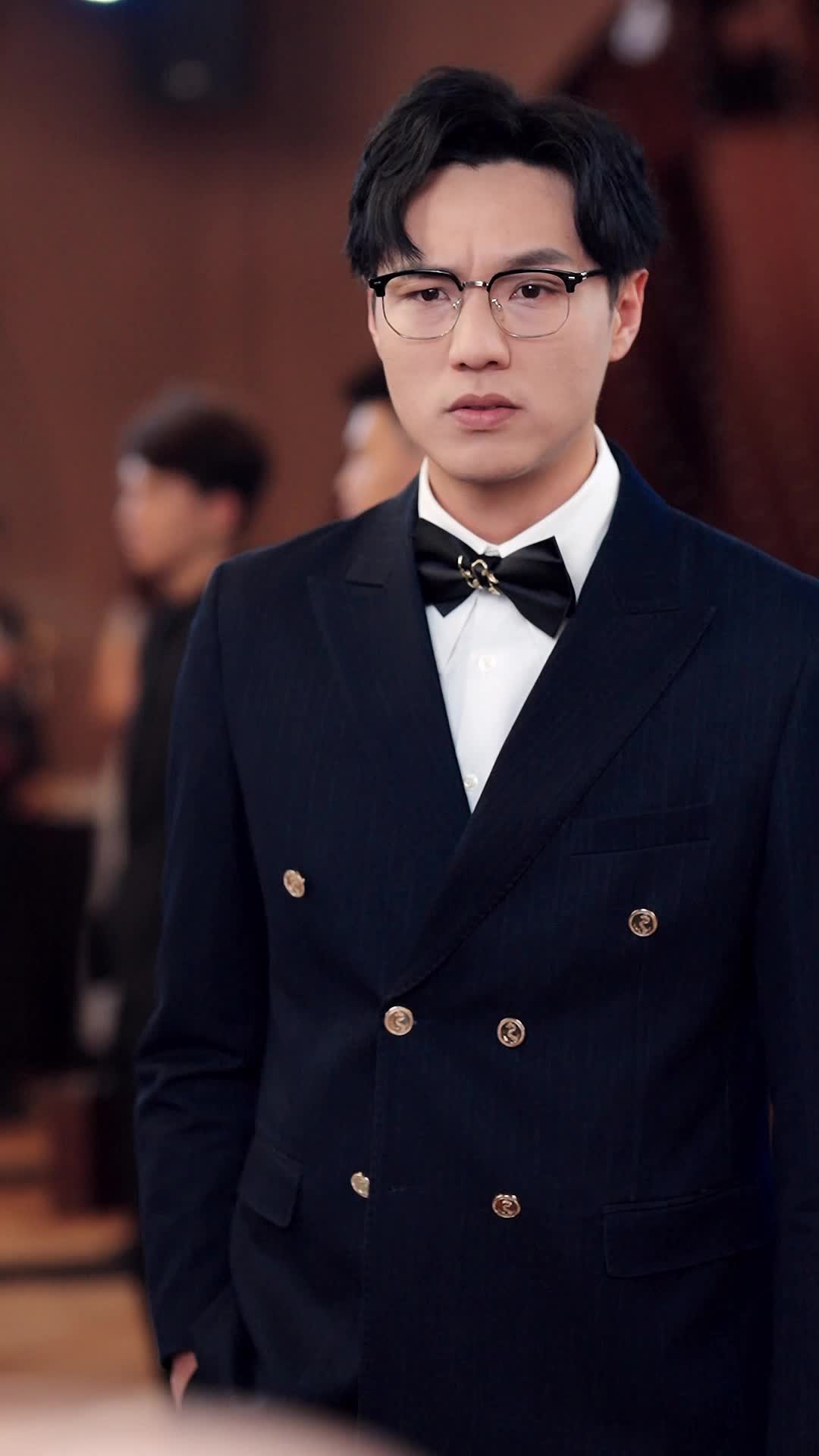 EP. 7 - แค้นรัก รีเทิร์น ชำระแค้น